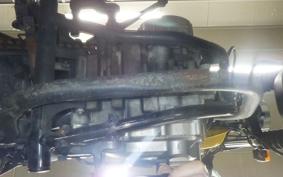 HONDA FTR223 2019 MC34