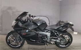 BMW K1300S 0508