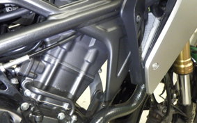 HONDA CB250RA 2021 MC52
