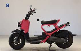 HONDA ZOOMER AF58