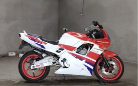 HONDA CBR600F PC25