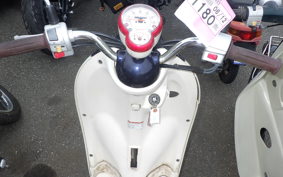 YAMAHA VINO 50 SA54J