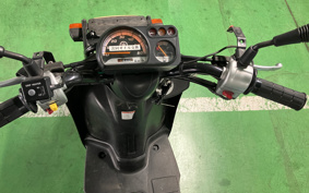 OTHER GEAR UA06J