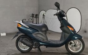 YAMAHA AXIS 100 SB01J