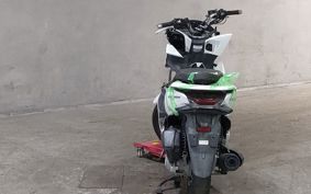 HONDA PCX 150 KF30