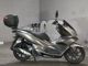 Фото Honda PCX 125 2018 с японского аукциона