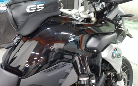 BMW R1200GS 2016 0A01
