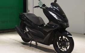 HONDA PCX 125 2024 JK05