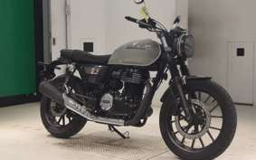 HONDA GB350S 2021 NC59