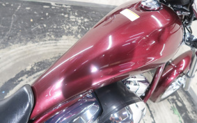 HONDA VT1300CX 2010 SC61