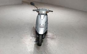 SUZUKI ADDRESS V100 CE13A