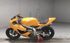 HONDA NSF100 HR01