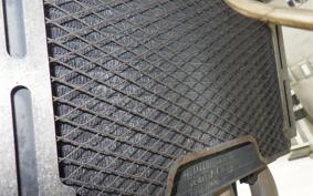 HONDA CB1000SF 1996 SC30