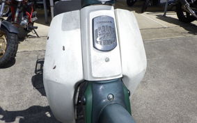 HONDA C50 SUPER CUB AA01