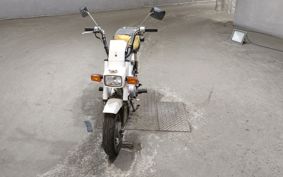 HONDA CAR LEE50 CF50