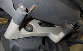 HONDA PCX 150 1989 KF18