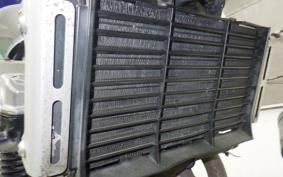 HONDA CB400SF VTEC 2006 NC39