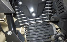 HONDA HORNET 2.0 2020