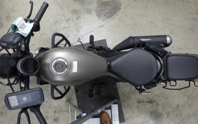 HONDA REBEL 250 2024 MC49