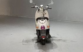 YAMAHA VINO SA37J