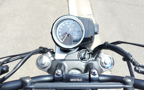 HONDA GB350 2021 NC59