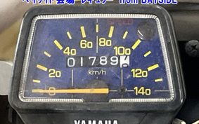 YAMAHA TW200
