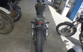 YAMAHA VIRAGO 250 3DM