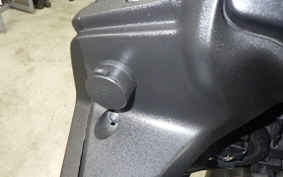 SUZUKI DL650 ( V-Strom 650 ) A 2014 VP56A