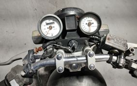 YAMAHA RZ50 RA02J
