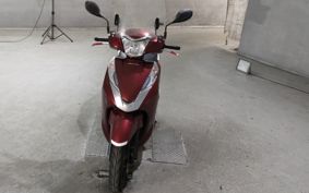 HONDA LEAD 125 JF45