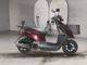Фото Yamaha JOG с японского аукциона
