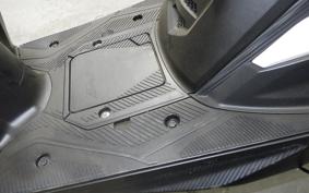 HONDA DIO 110 DX