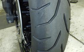 KAWASAKI Z900RS CAFE 2018 ZR900C