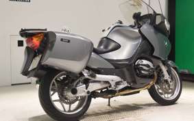 BMW R1200RT 2005