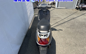 HONDA LEAD 50