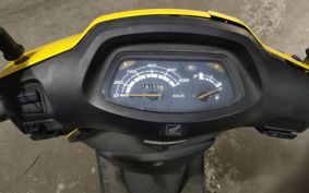 HONDA SPACY 100 JF13