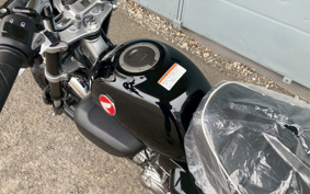 HONDA  MONKEY 125 JB05