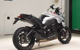 SUZUKI KATANA 2021