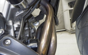 HONDA 400X 2017 NC47