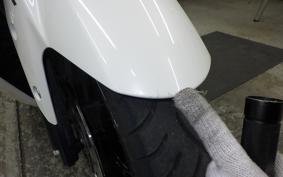 YAMAHA N-MAX 155 2021 SG66J