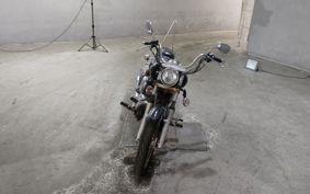 YAMAHA DRAGSTAR 250 VG02J