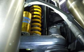 BMW HP2 SPORT 2009