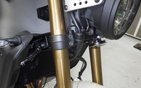 YAMAHA XSR900 2025 RN96J