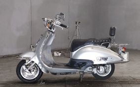 HONDA JOE CAR 90 HF09