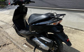 HONDA DIO AF68