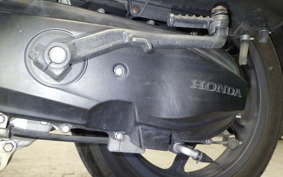 HONDA DIO 110 2025 JF31