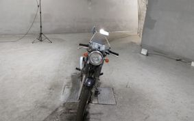 HONDA GB250 CLUBMAN 1 MC10