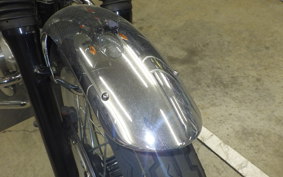 KAWASAKI W650 2000 EJ650A