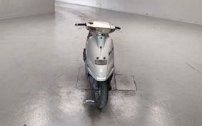 SUZUKI ADDRESS V100 CE13A