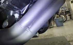 HONDA REBEL 1100 T DCT 2026 SC87